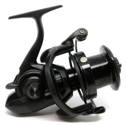 Котушка Daiwa 18 Emblem 35SCW 5000LD QD +зап шпуля (10158-605)