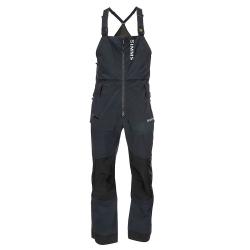 Комбінезон Simms ProDry Gore-Tex Bib Black 3XL (10709-001-70)