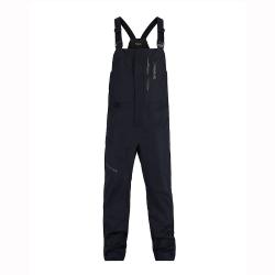 Комбінезон Simms Challenger Bib New Black M (13674-001-30)