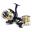 https://lunaticfishing.com.ua/image/cache/catalog/products/dwnld/importer_1/100014834_5-32x32.jpg