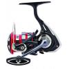 Катушка Daiwa фидер 18 Ninja Feeder LT6000SS (10217-600)