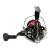 Катушка Daiwa фидер 18 Ninja Feeder LT6000SS (10217-600)