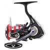 Котушка Daiwa 18 Ninja LT 6000 (10219-600)