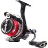 Котушка Daiwa 18 Ninja LT 6000 (10219-600)