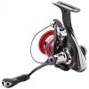Котушка Daiwa 18 Ninja LT 6000 (10219-600)