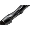 Спінінг Graphiteleader Super Finezza GSFS-752L-HS 2.26m 1-10g (G08688)