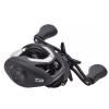 Котушка мульт. Daiwa CC80HSL (10716-080)