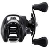 Котушка мульт. Daiwa CC80HSL (10716-080)