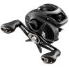 Котушка мульт. Daiwa CC80HSL (10716-080)
