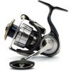 Котушка Daiwa 19 Certate G LT 4000D-C (10407-840)