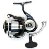 Котушка Daiwa 19 Certate G LT 4000D-C (10407-840)