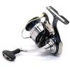 Котушка Daiwa 19 Certate G LT 4000D-C (10407-840)