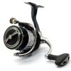 Котушка Daiwa 19 Certate G LT 4000D-C (10407-840)
