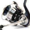 Котушка Daiwa 19 Certate G LT 4000D-C (10407-840)