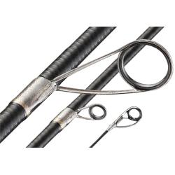 Спінінг Graphiteleader Super Argento GOSARS-983M 2.95m 7-40g (G08681)