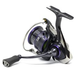 Котушка Daiwa 18 Prorex V LT 3000-C (10607-300)