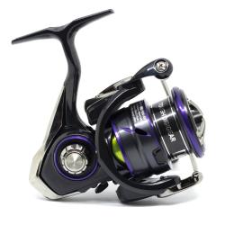Котушка Daiwa 18 Prorex V LT 3000-C (10607-300)