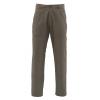 Штани Simms Coldweather Pant Dark Stone XXL (10913-781-60)