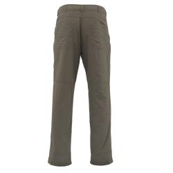 Штани Simms Coldweather Pant Dark Stone XXL (10913-781-60)