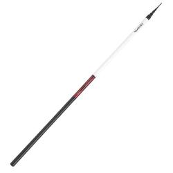 Вудлище болонське Daiwa Ninja Bolo 5.00m 25g (11628-515)