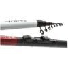 Вудлище болонське Daiwa Ninja Bolo 5.00m 25g (11628-515)