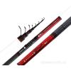 Вудлище болонське Daiwa Ninja Bolo 5.00m 25g (11628-515)