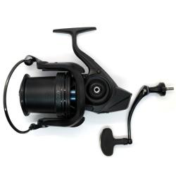 Котушка Daiwa 19 Basia 45 SCW QD (10121-048)