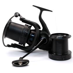 Котушка Daiwa 19 Basia 45 SCW QD (10121-048)