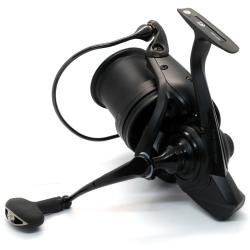 Котушка Daiwa 19 Basia 45 SCW QD (10121-048)