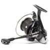 Котушка Daiwa 19 Cast`izm Feeder 25QD (10923-025)