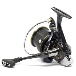 Котушка Daiwa 19 Cast`izm Feeder 25QD (10923-025)