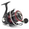 Котушка Daiwa 19 TDM 4012QD + Зап. шпуля (10420-412)