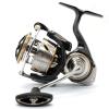 Котушка Daiwa 20 Luvias LT 2500 (10060204)