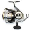 Котушка Daiwa 20 Luvias LT 2500 (10060204)