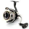 Котушка Daiwa 20 Luvias LT 2500 (10060204)