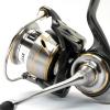 Котушка Daiwa 20 Luvias LT 2500 (10060204)