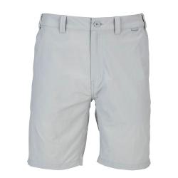 Шорти Simms Superlight Short Sterling 30W (13172-041-W30)