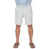 Шорти Simms Superlight Short Sterling 30W (13172-041-W30)