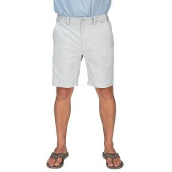 Шорти Simms Superlight Short Sterling 30W (13172-041-W30)
