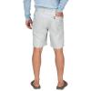 Шорти Simms Superlight Short Sterling 30W (13172-041-W30)
