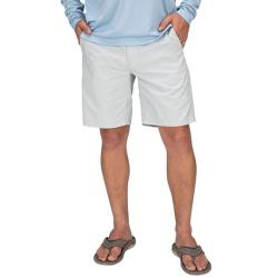 Шорти Simms Superlight Short Sterling 30W (13172-041-W30)