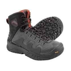 Забродні черевики Simms G4 Pro Boot Vibram Carbon 11 (12626-003-11)