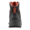 Забродні черевики Simms G4 Pro Boot Vibram Carbon 11 (12626-003-11)