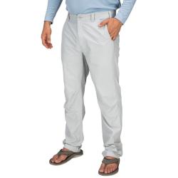Штани Simms Superlight Pant Sterling 30 LONG (13171-041-30L)