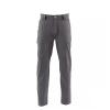 Штани Simms Guide Pant Slate 30 Regular (13644-096-30R)