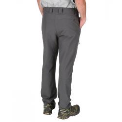 Штани Simms Guide Pant Slate 30 Regular (13644-096-30R)