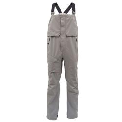 Комбінезон Simms Challenger Bib Steel L (12907-030-40)