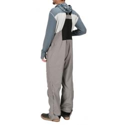 Комбінезон Simms Challenger Bib Steel L (12907-030-40)