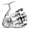 Котушка Daiwa 20 Crossfire LT 1000 (10185-100)
