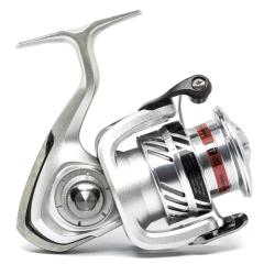 Котушка Daiwa 20 Crossfire LT 1000 (10185-100)